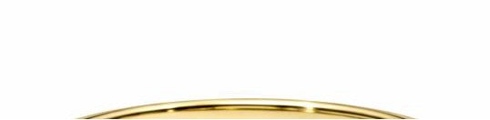 14K Two-Tone Gold Lab-Grown Diamond Ring - 1.322 ct Total