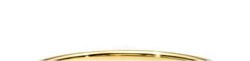14K Two-Tone Gold Lab-Grown Diamond Ring - 1.322 ct Total